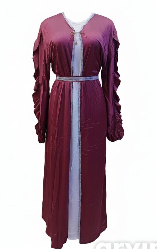 cropped cropped whatsapp image 2026 01 27 at 22.55.07 1.jpeg