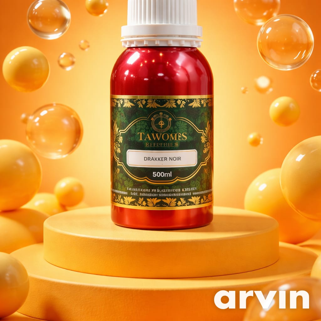 dukhan balanar à l’ambre de rayan alattar dukhan balanar à l’ambre de rayan alattar