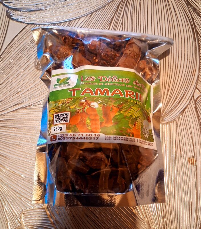 الأبرة السودانية