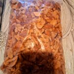 الأبرة السودانية