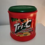 لأسير السوداني