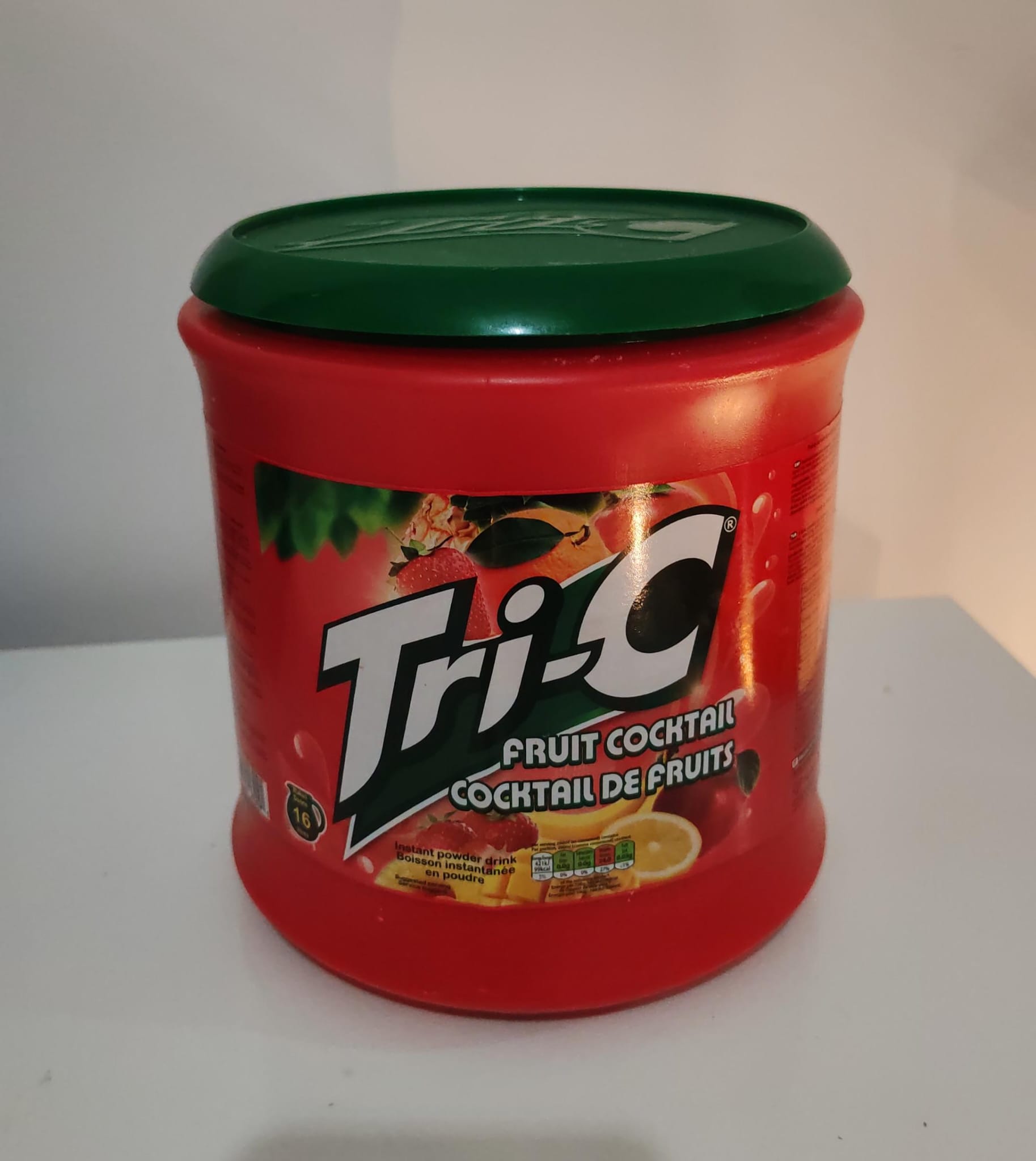 لأسير السوداني لأسير السوداني - Image 1