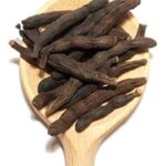 القنقليز السودان