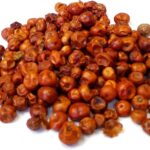 القنقليز السودان