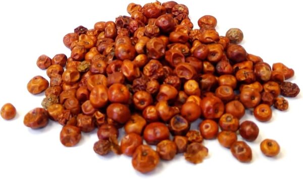 القنقليز السودان