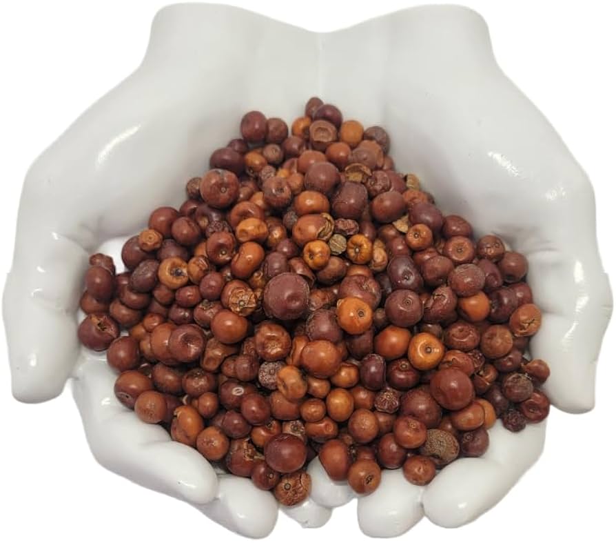 القنقليز السودان