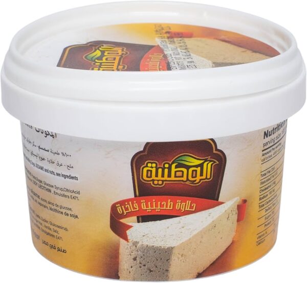 القنقليز السودان