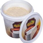 القنقليز السودان