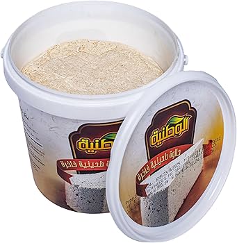 القنقليز السودان