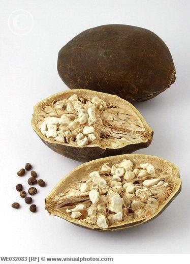 القنقليز السودان