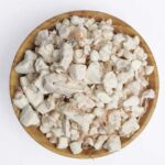 القنقليز السودان