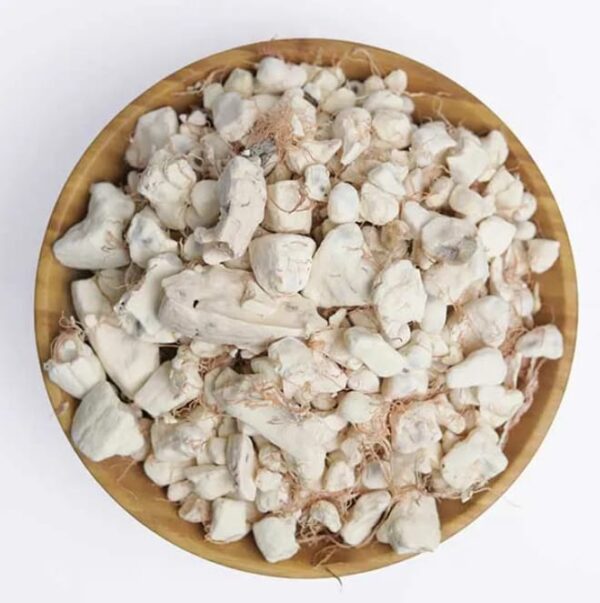 القنقليز السودان