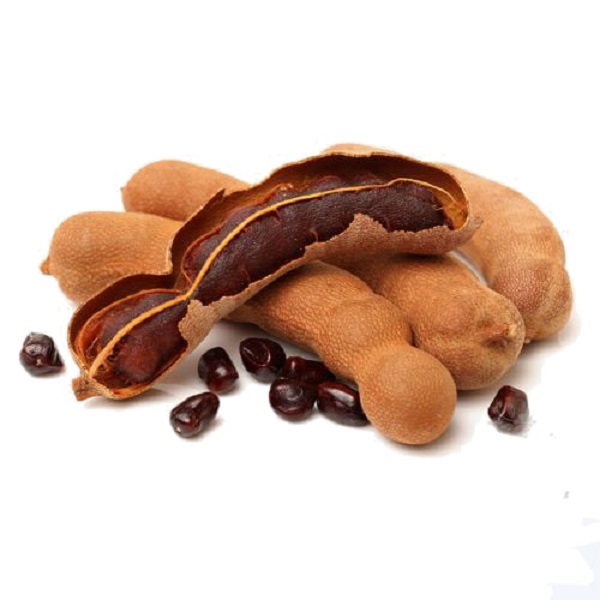 القنقليز السودان