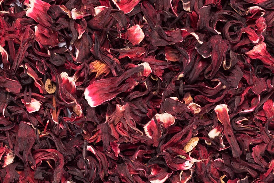 القنقليز السودان القنقليز السودان