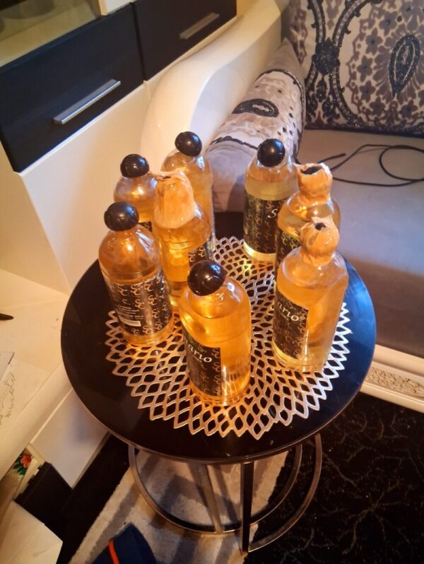 cropped cropped 20260214 093518 scaled 2.jpg