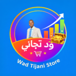 Wad Tidjani