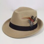 cropped com.einnovation.temu 20260626145341.jpg