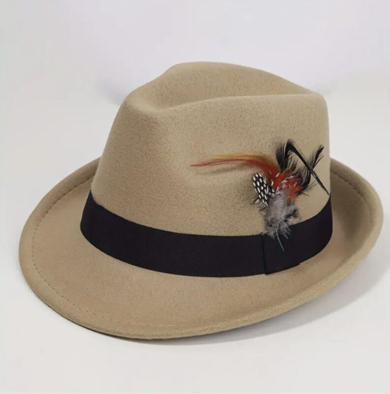 cropped com.einnovation.temu 20260626145341.jpg